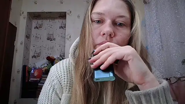 dream alexa online show from 11.05.25