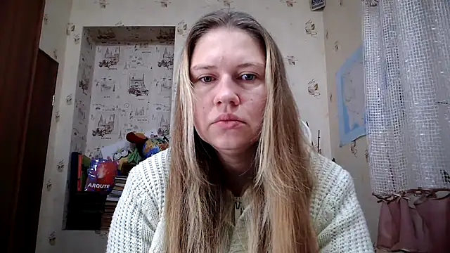 dream alexa online show from 11.27.25