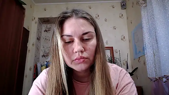 dream alexa online show from 01.09.26