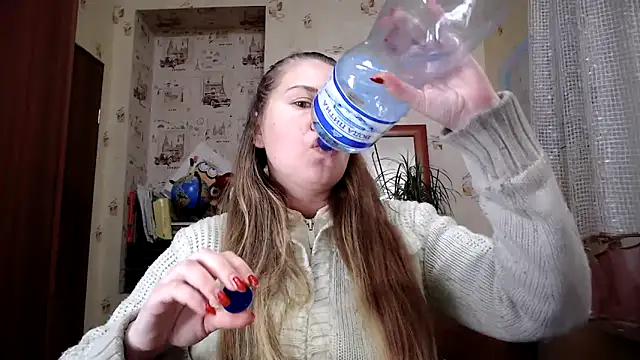 dream alexa online show from 02.03.26