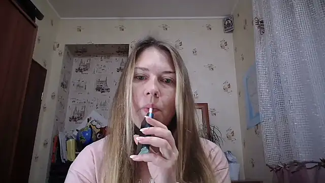 dream alexa online show from 02.08.26