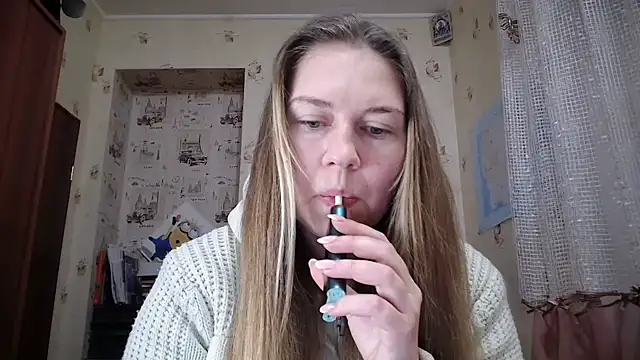 dream alexa online show from 02.22.26