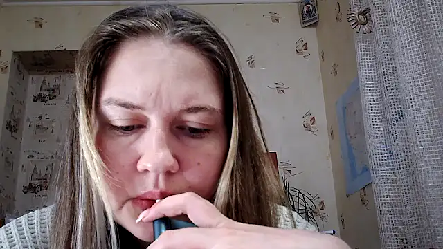 dream alexa online show from 03.01.26