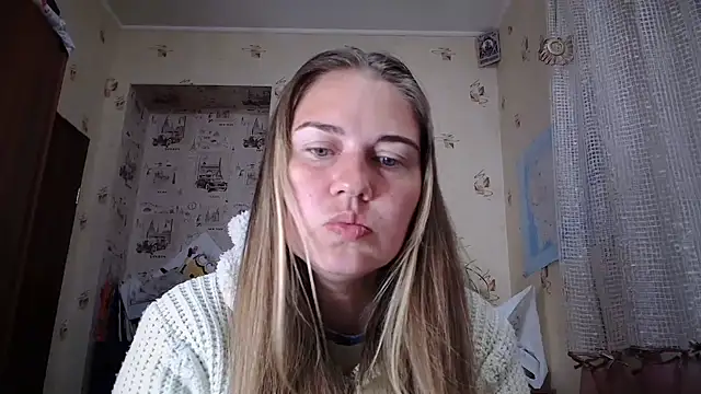 dream alexa online show from 03.25.26