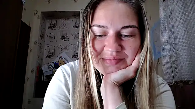 dream alexa online show from 03.26.26