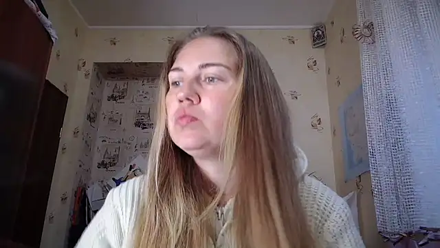 dream alexa online show from 03.30.26