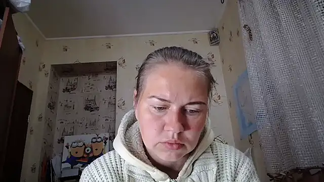 dream alexa online show from 04.05.26