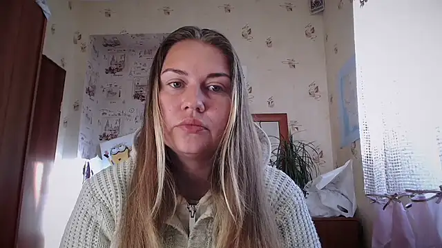 dream alexa online show from 04.06.26