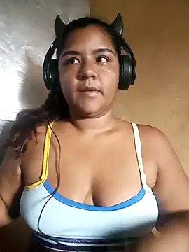 victoris online show from 10.07.25