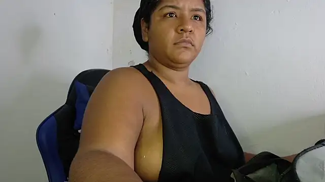 victoris online show from 11.21.25