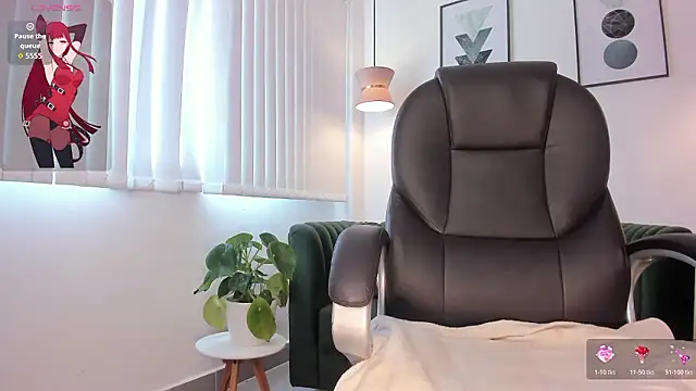 Snapshot of tiana_cruz chatting on 03.01.26 tiana cruz online show from 03.01.26