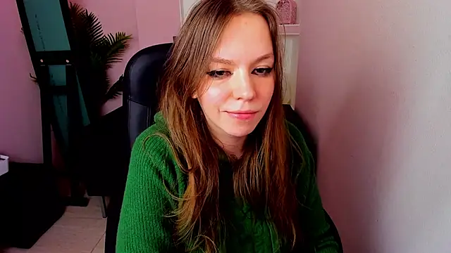 Persephoni online show from 12.14.24