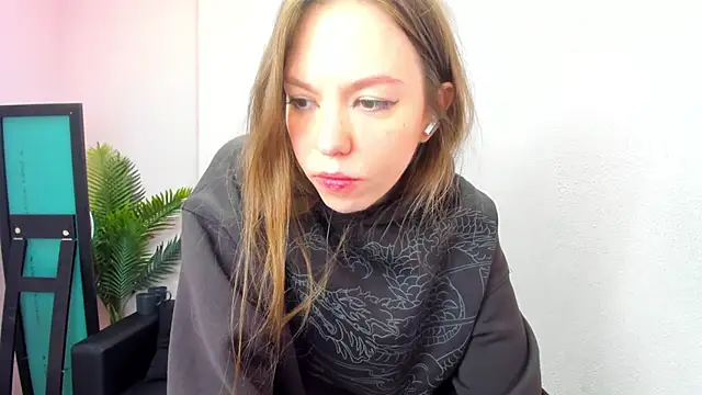 Persephoni online show from 03.01.25