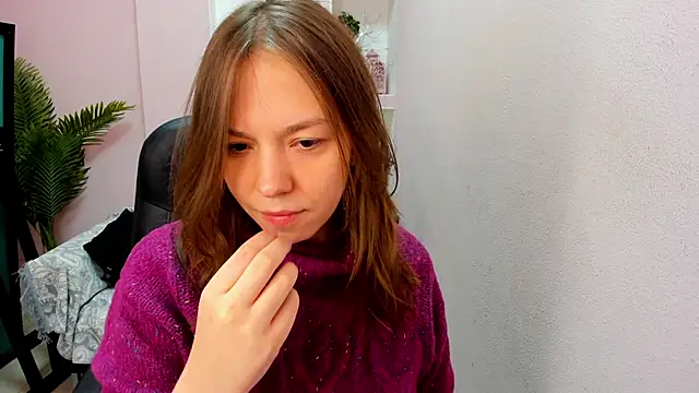 Persephoni online show from 02.05.26