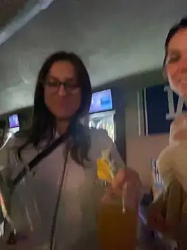 LeaGambit   online show from 09.12.25