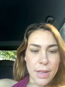 LeaGambit   online show from 10.24.25