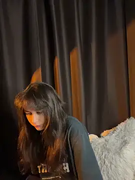 itssophiie online show from 02.22.26