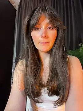 itssophiie online show from 03.29.26