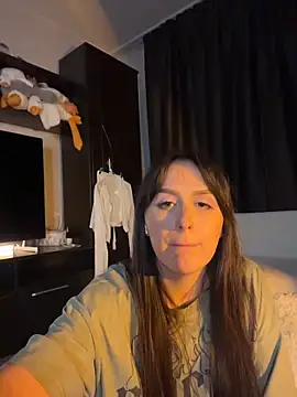 itssophiie online show from 05.29.26