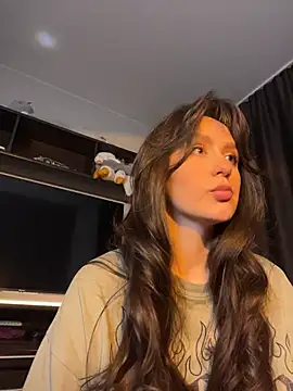 itssophiie online show from 05.31.26