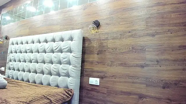 FitKate online show from 11.14.25