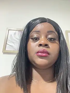 sharik-browns online show from 04.06.26