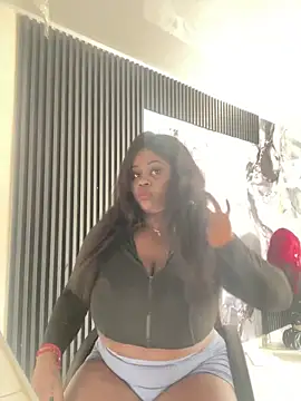 sharik-browns online show from 04.20.26