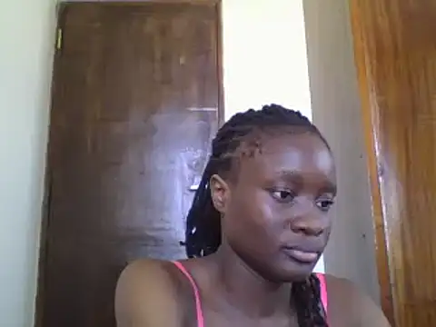 Snapshot of sweet_sassy_ chatting on 01.21.25 sweet sassy online show from 01.21.25