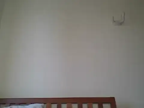Snapshot of sweet_sassy_ chatting on 01.22.25 sweet sassy online show from 01.22.25
