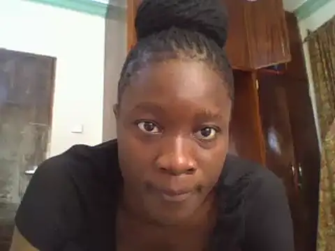 Snapshot of sweet_sassy_ chatting on 03.03.25 sweet sassy online show from 03.03.25