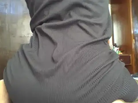 Snapshot of sweet_sassy_ chatting on 03.17.25 sweet sassy online show from 03.17.25
