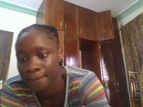 Snapshot of sweet_sassy_ chatting on 03.20.25 sweet sassy online show from 03.20.25