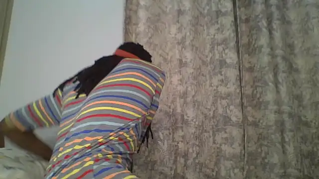 sweet sassy  online show from 10.14.25