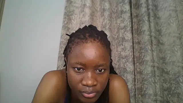 sweet sassy  online show from 11.03.25