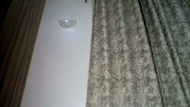 sweet sassy  online show from 12.19.25