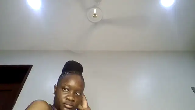 sweet sassy  online show from 04.15.26