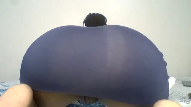 sweet sassy  online show from 06.10.26