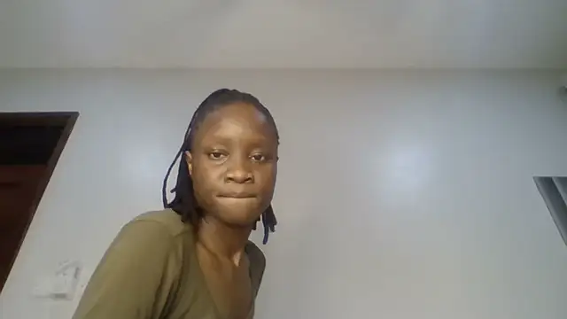 sweet sassy  online show from 06.19.26