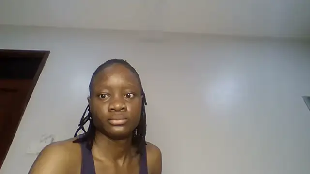 sweet sassy  online show from 06.20.26