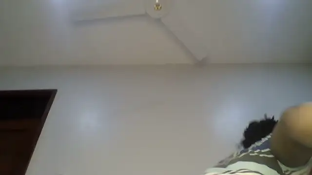 sweet sassy  online show from 07.02.26