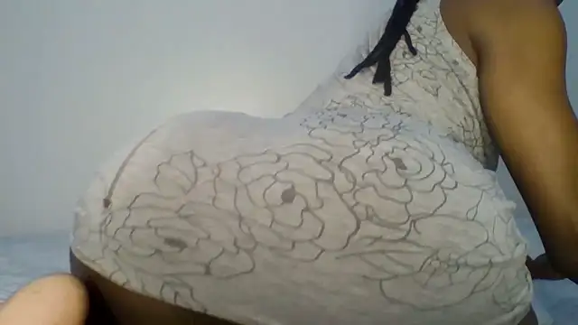 sweet sassy  online show from 07.05.26