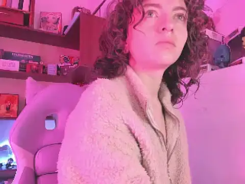 Agathaks online show from 12.05.24