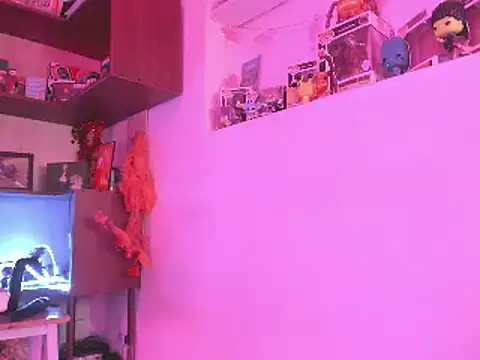 Agathaks online show from 12.05.24
