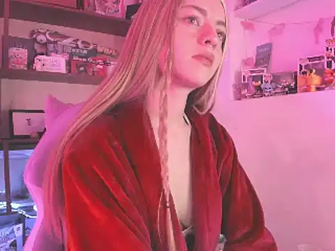 Agathaks online show from 12.09.24