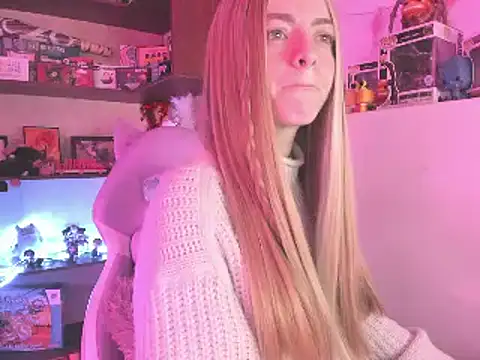 Agathaks online show from 12.11.24