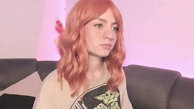 Snapshot of Agathaks chatting on 10.01.25 Agathaks online show from 10.01.25