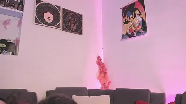 Agathaks online show from 11.08.25