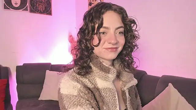 Agathaks online show from 11.24.25