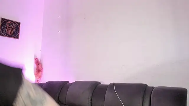 Agathaks online show from 03.24.26