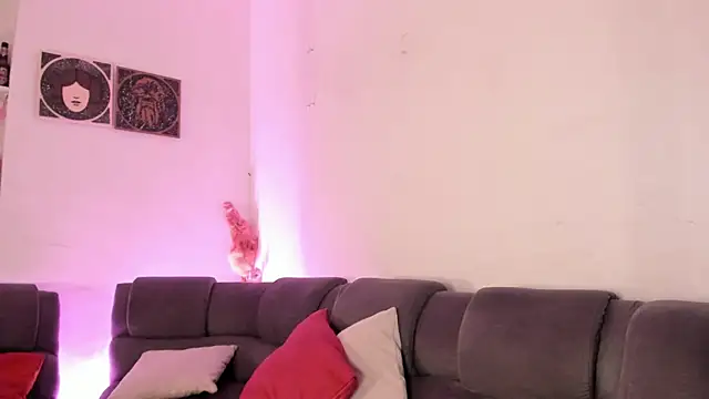 Agathaks online show from 04.14.26